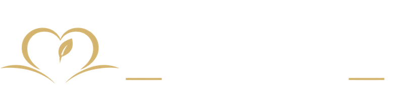 Collin County Assisted Living