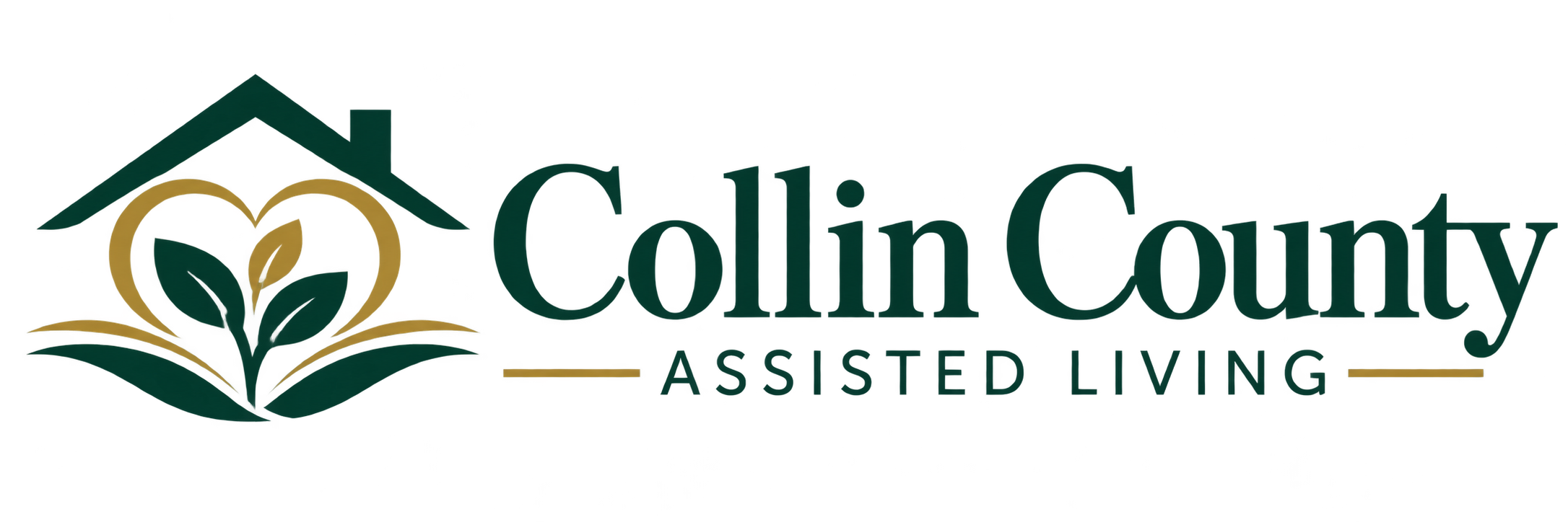 Collin County Assisted Living